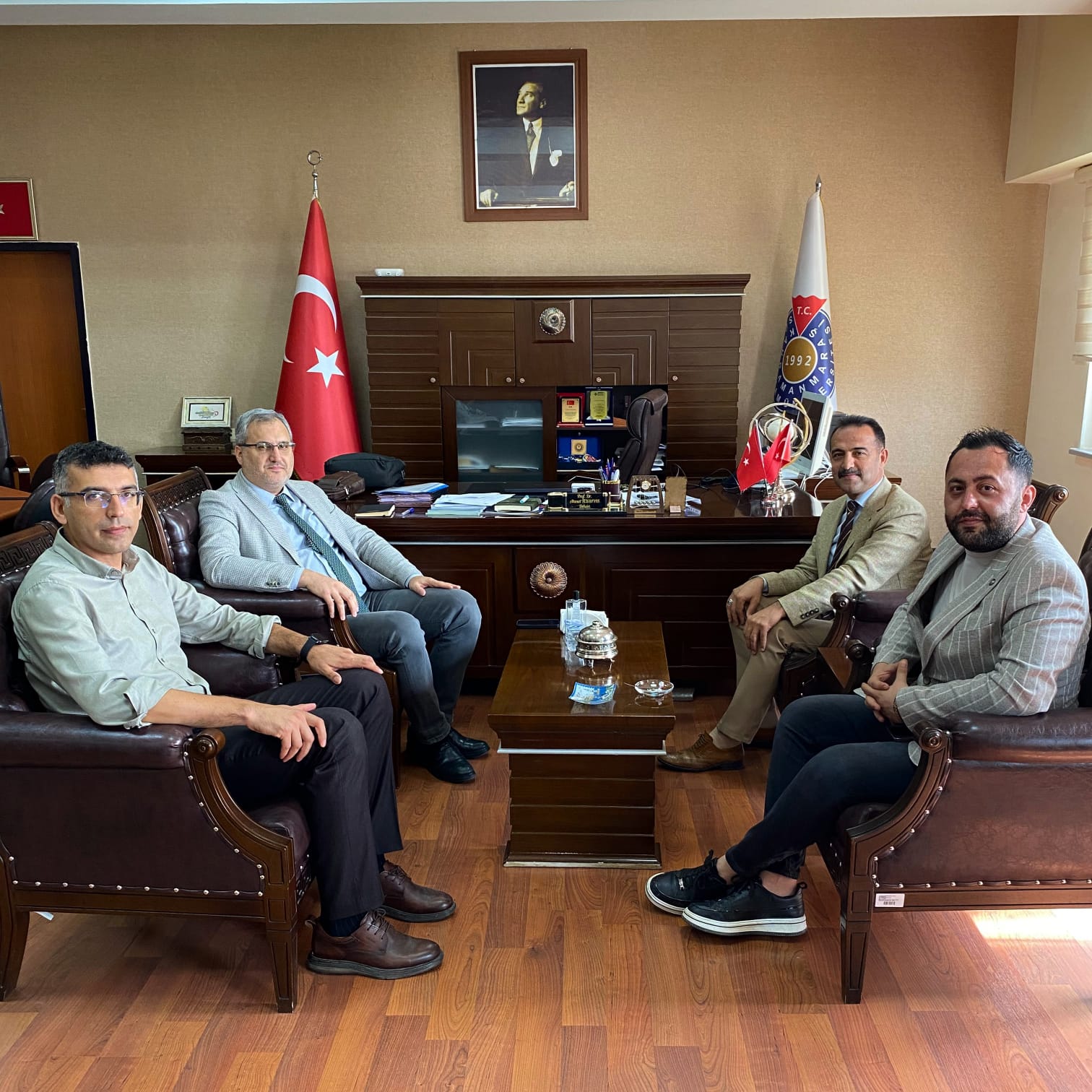 İçerikle ilgili görsel 1